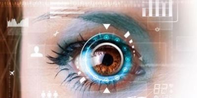 Curso de Biometría Ocular
