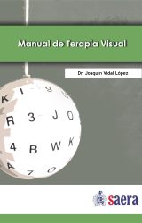 Manual de Terapia Visual_Portada