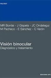 Visión Binocular.Diagnóstico y tratamiento